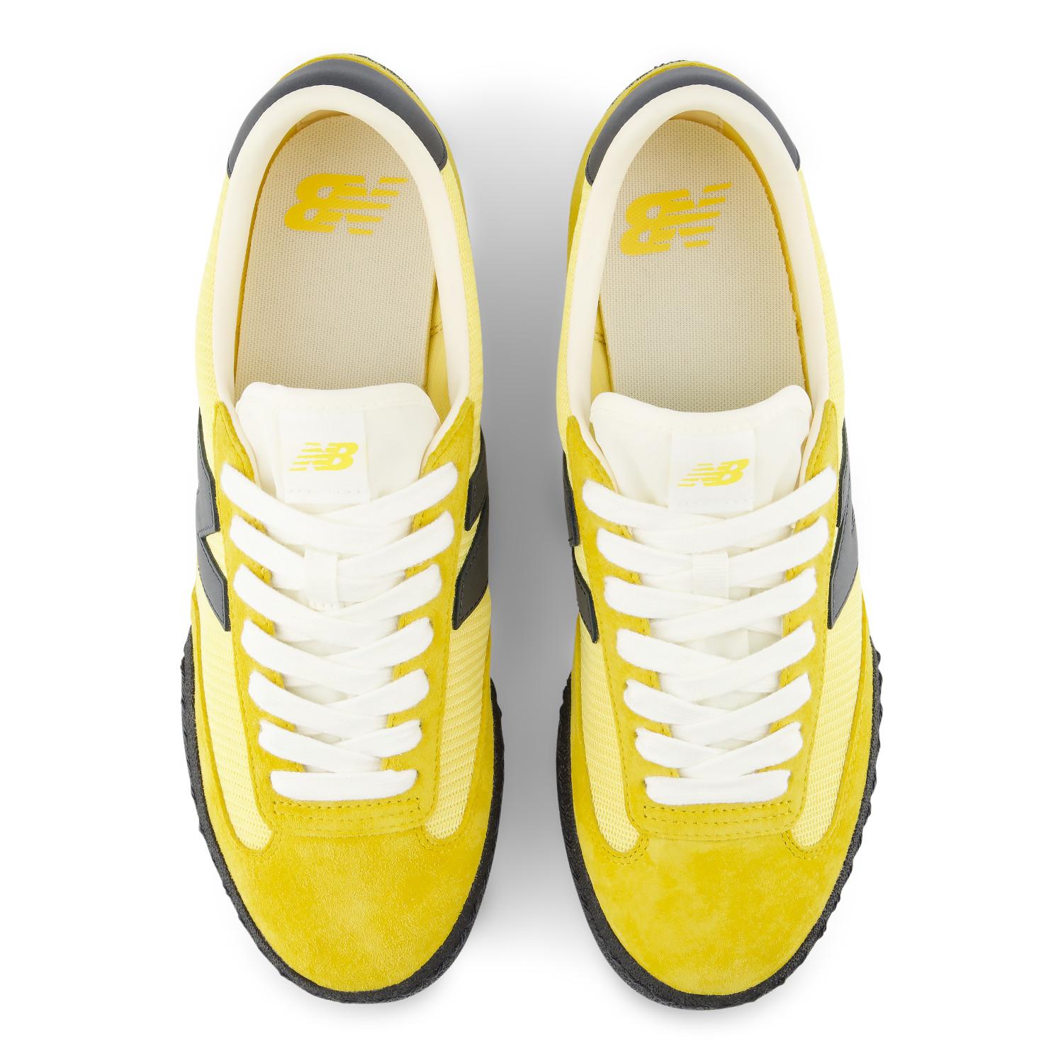  New Balance GATOR RUN画像3