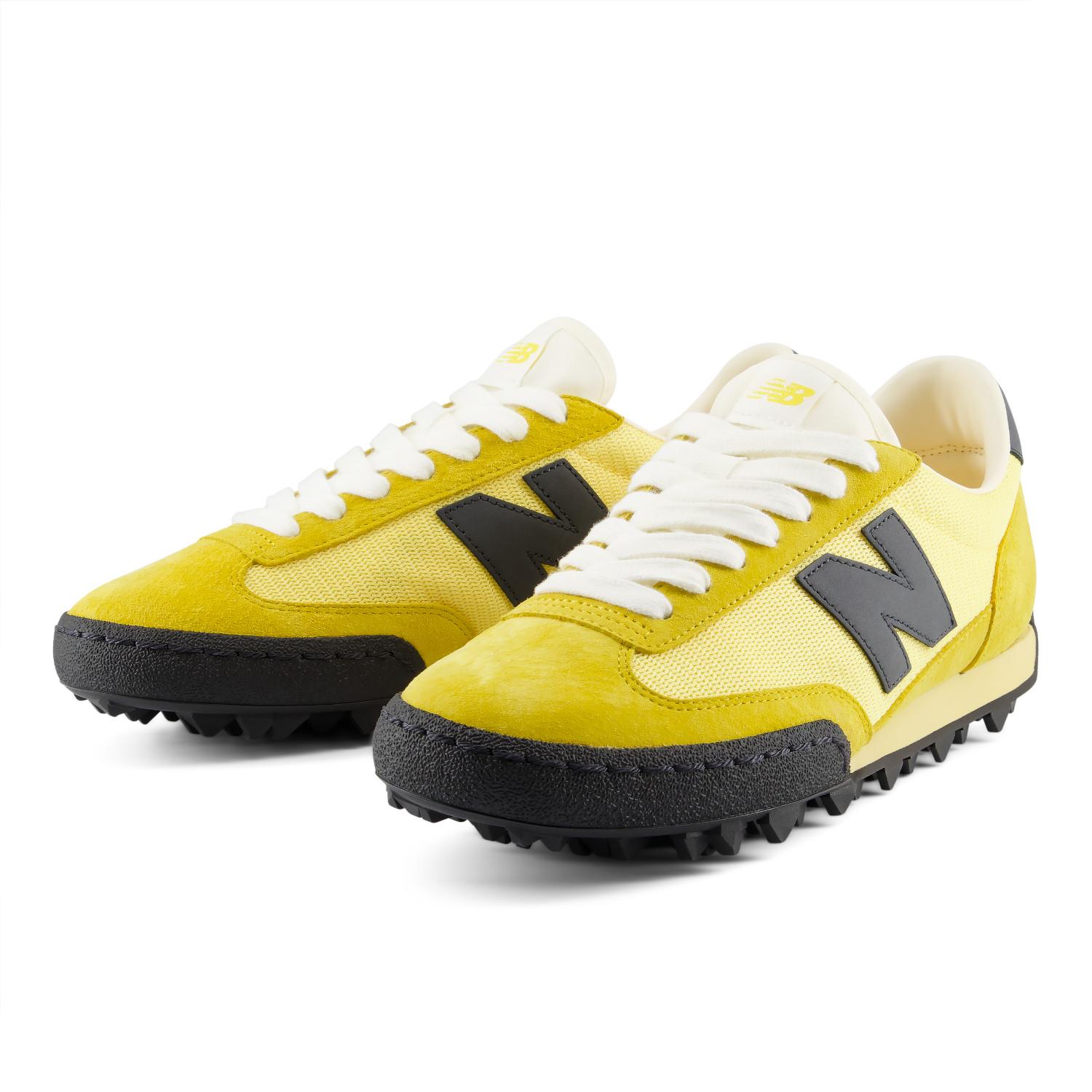  New Balance GATOR RUN画像2