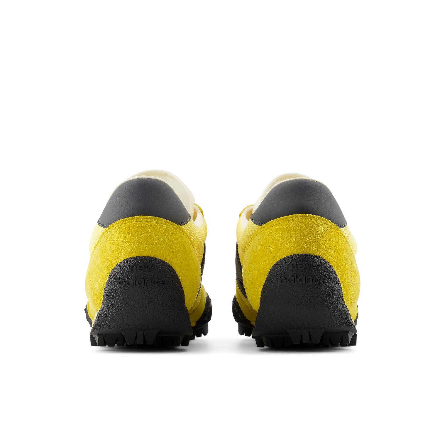  New Balance GATOR RUN画像4