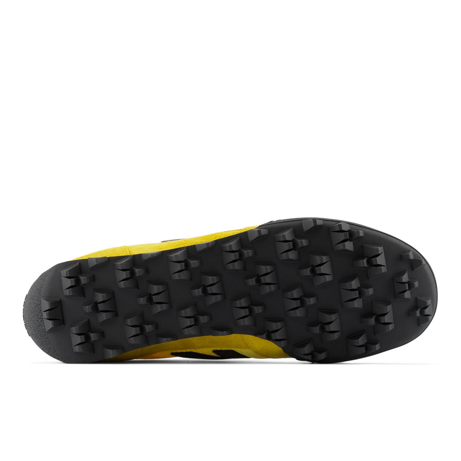  New Balance GATOR RUN画像6