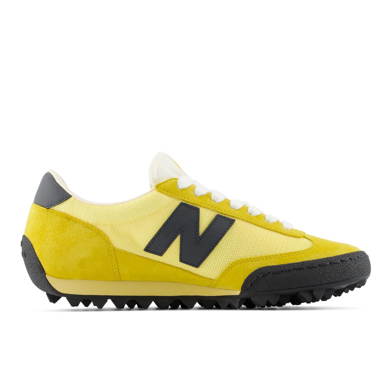  New Balance GATOR RUN画像5