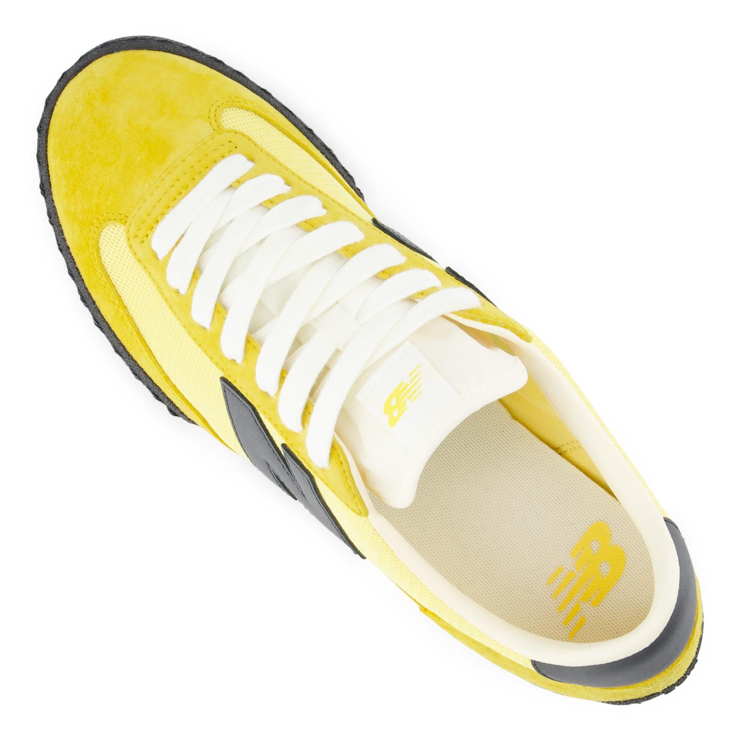  New Balance GATOR RUN画像7