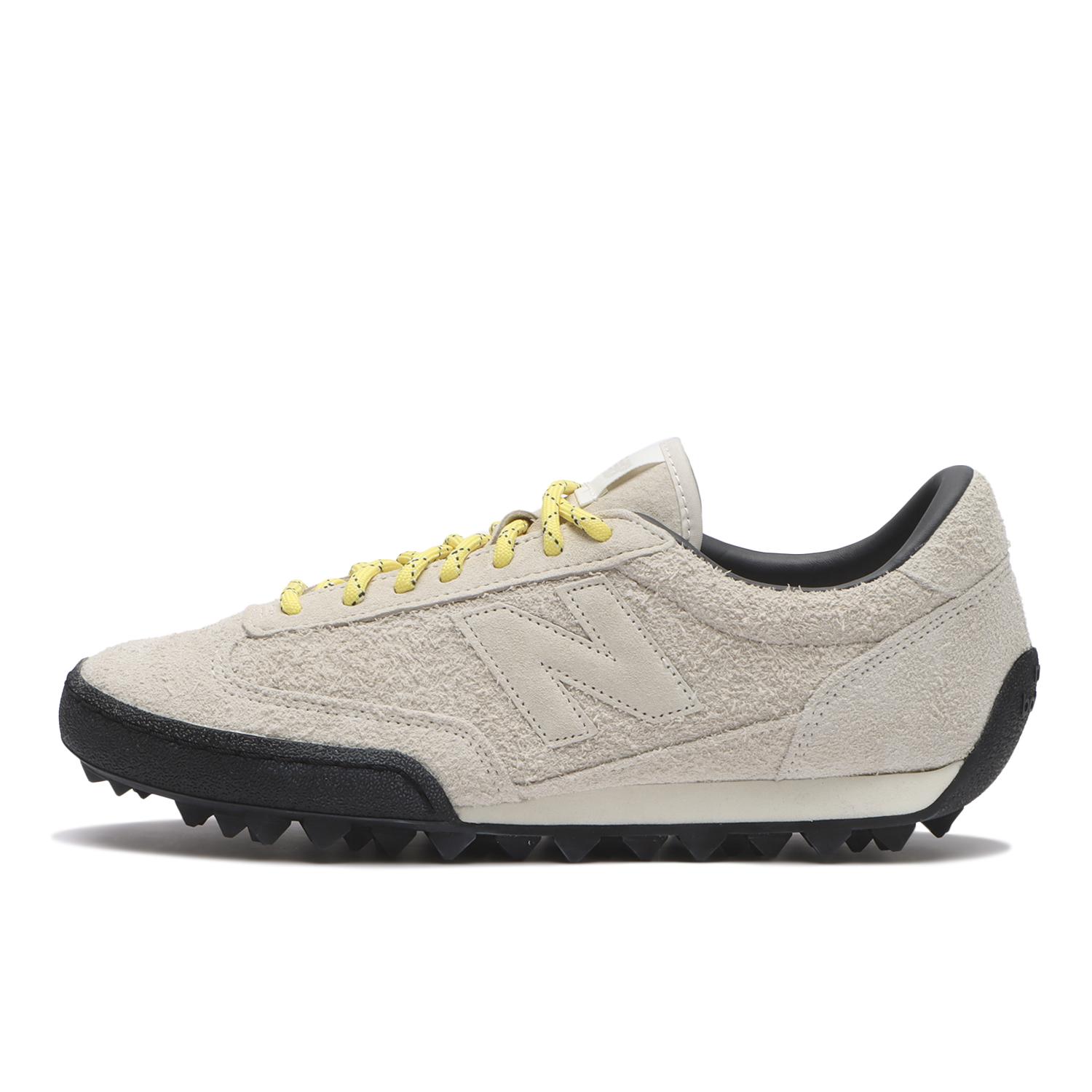  New Balance GATOR RUN画像1