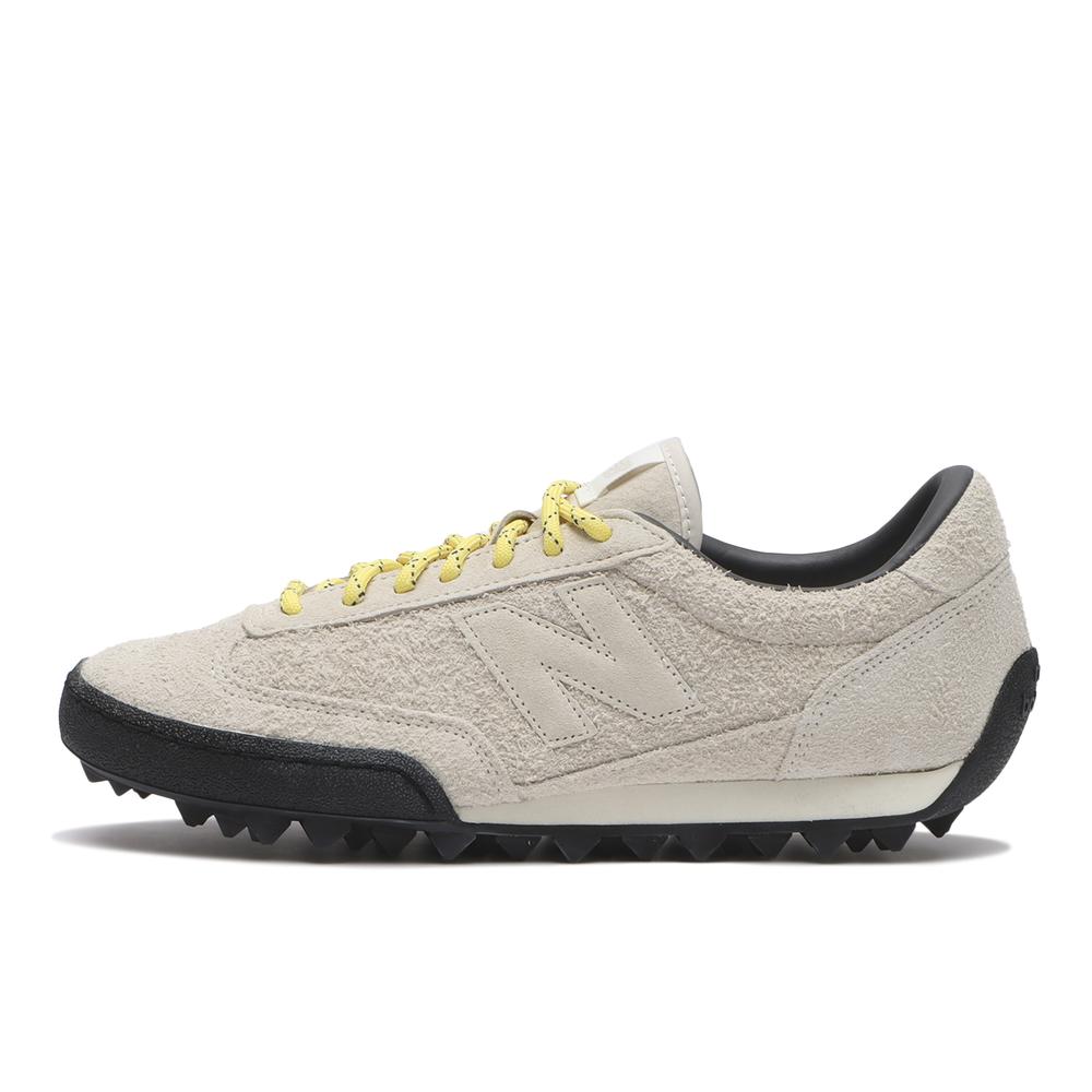 New Balance GATOR RUN｜BILLY