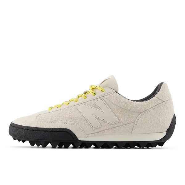 New Balance U GTR 83J ホワイト 26cm