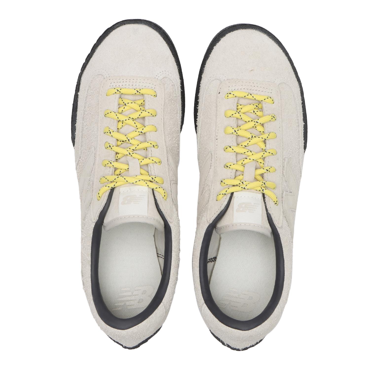  New Balance GATOR RUN画像3