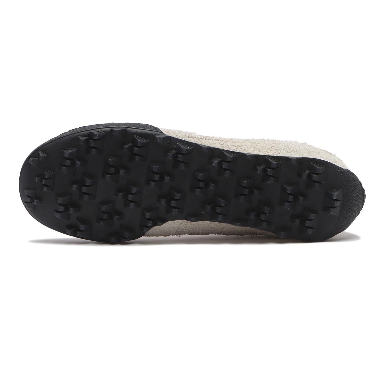  New Balance GATOR RUN画像6