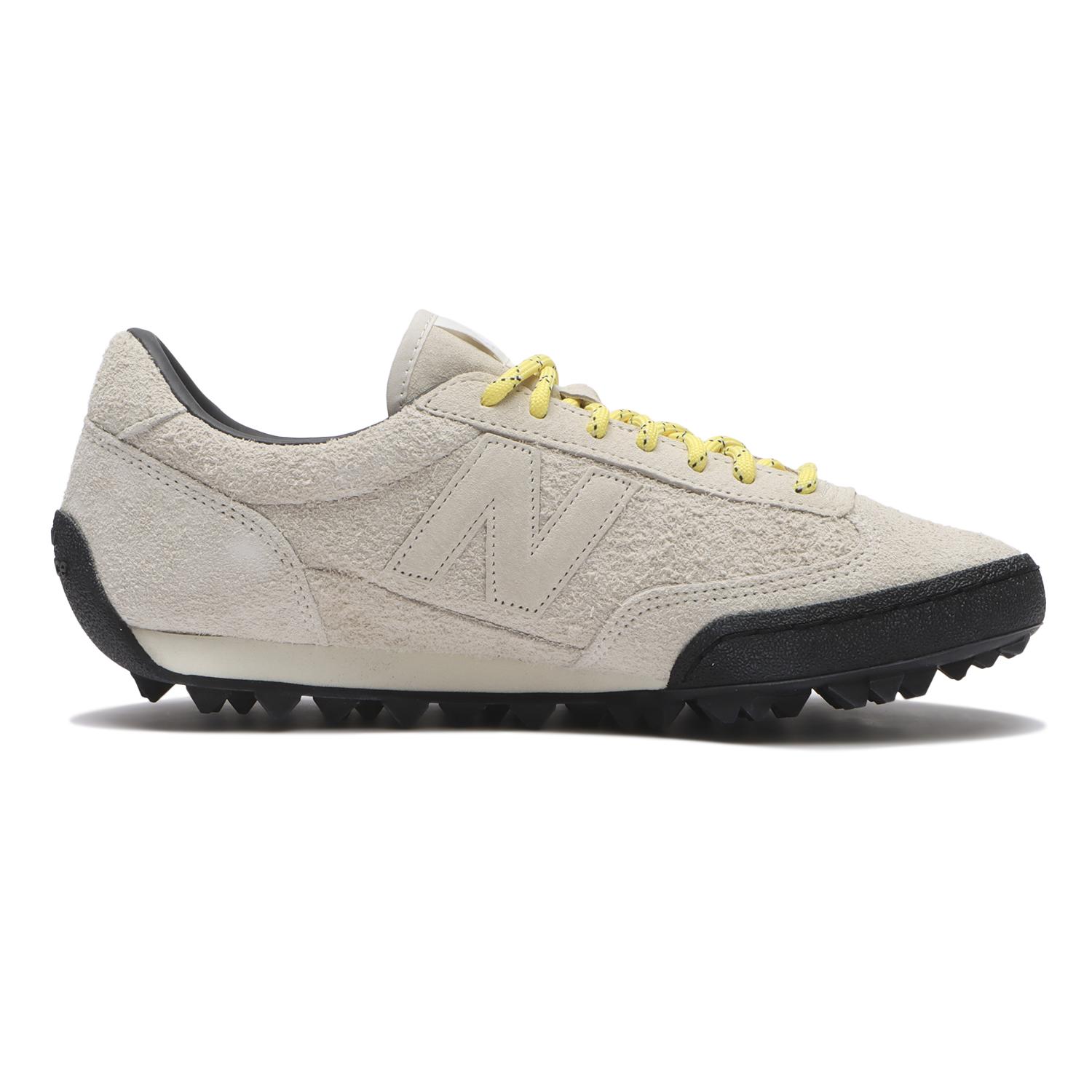  New Balance GATOR RUN画像5