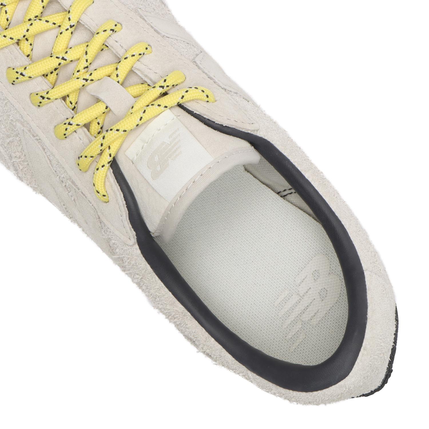  New Balance GATOR RUN画像7