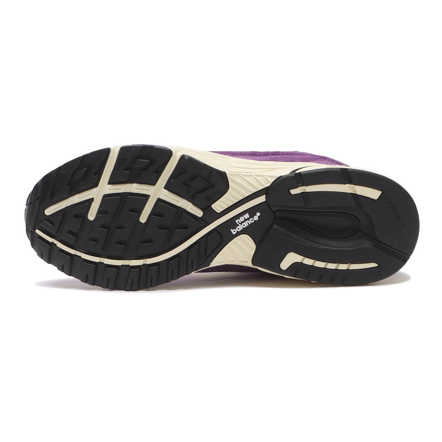  New Balance 993画像6