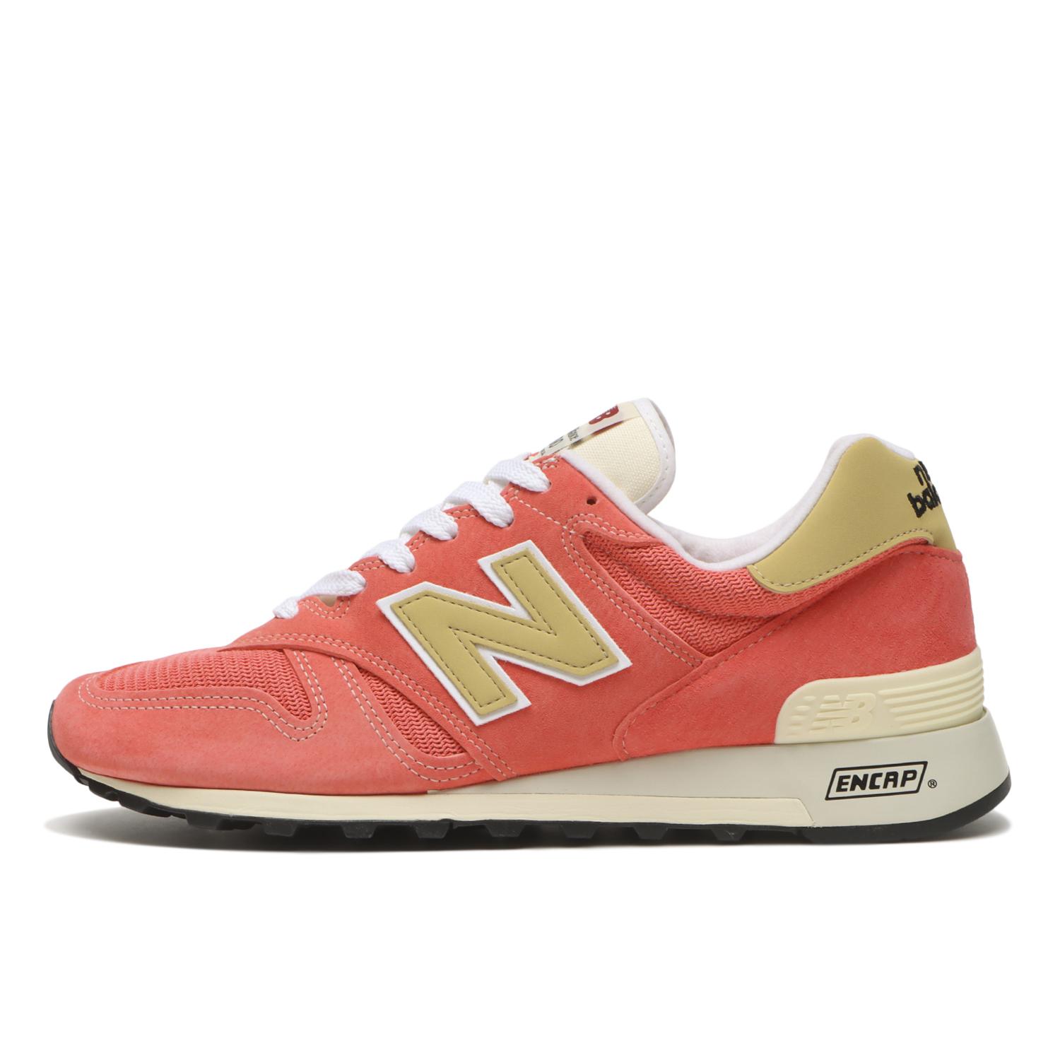 New Balance 1300画像1