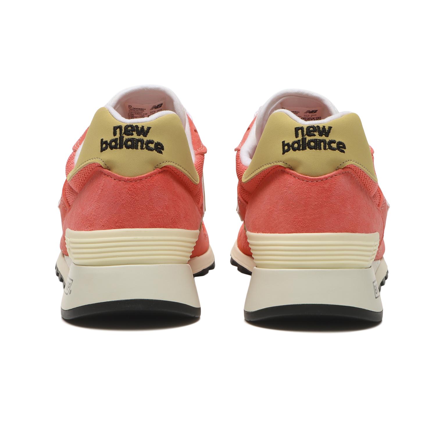  New Balance 1300画像4