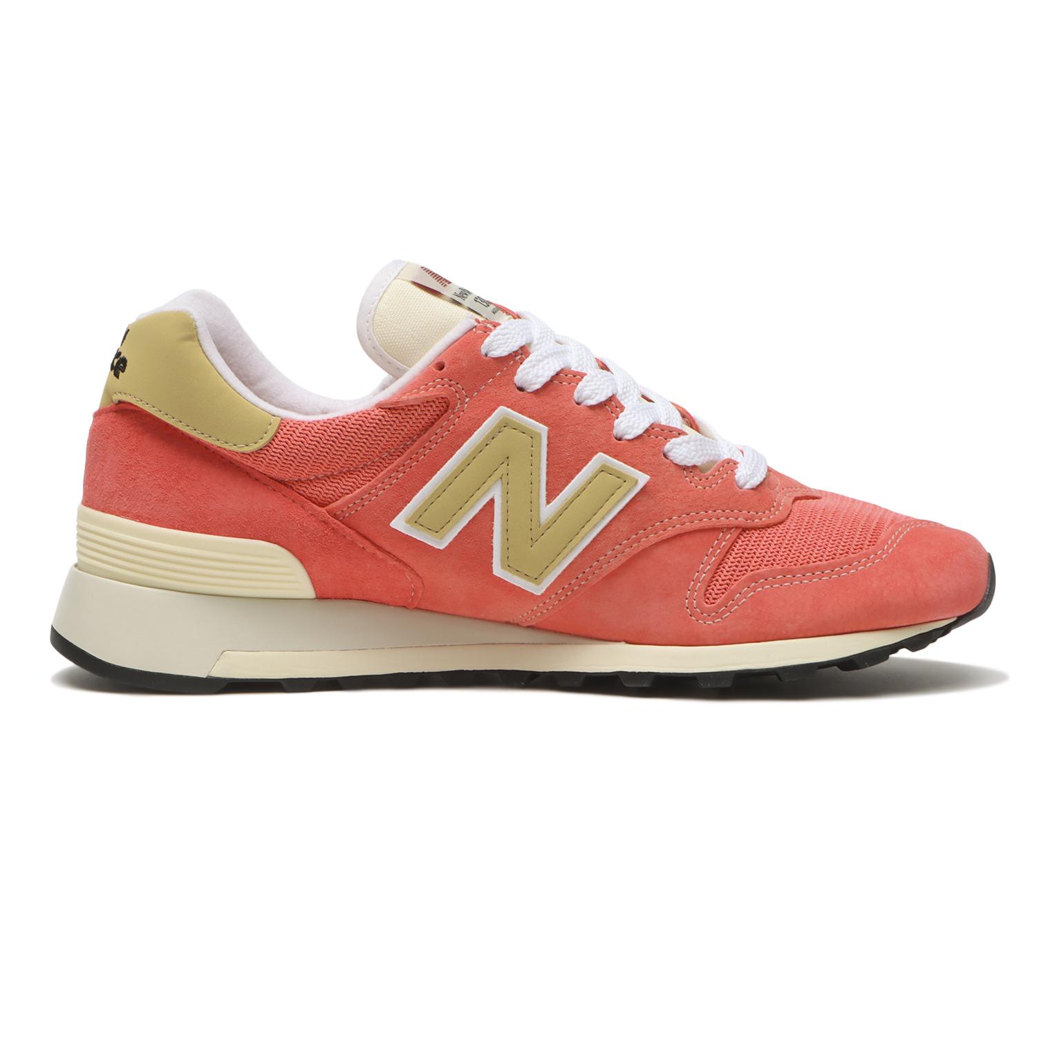  New Balance 1300画像5
