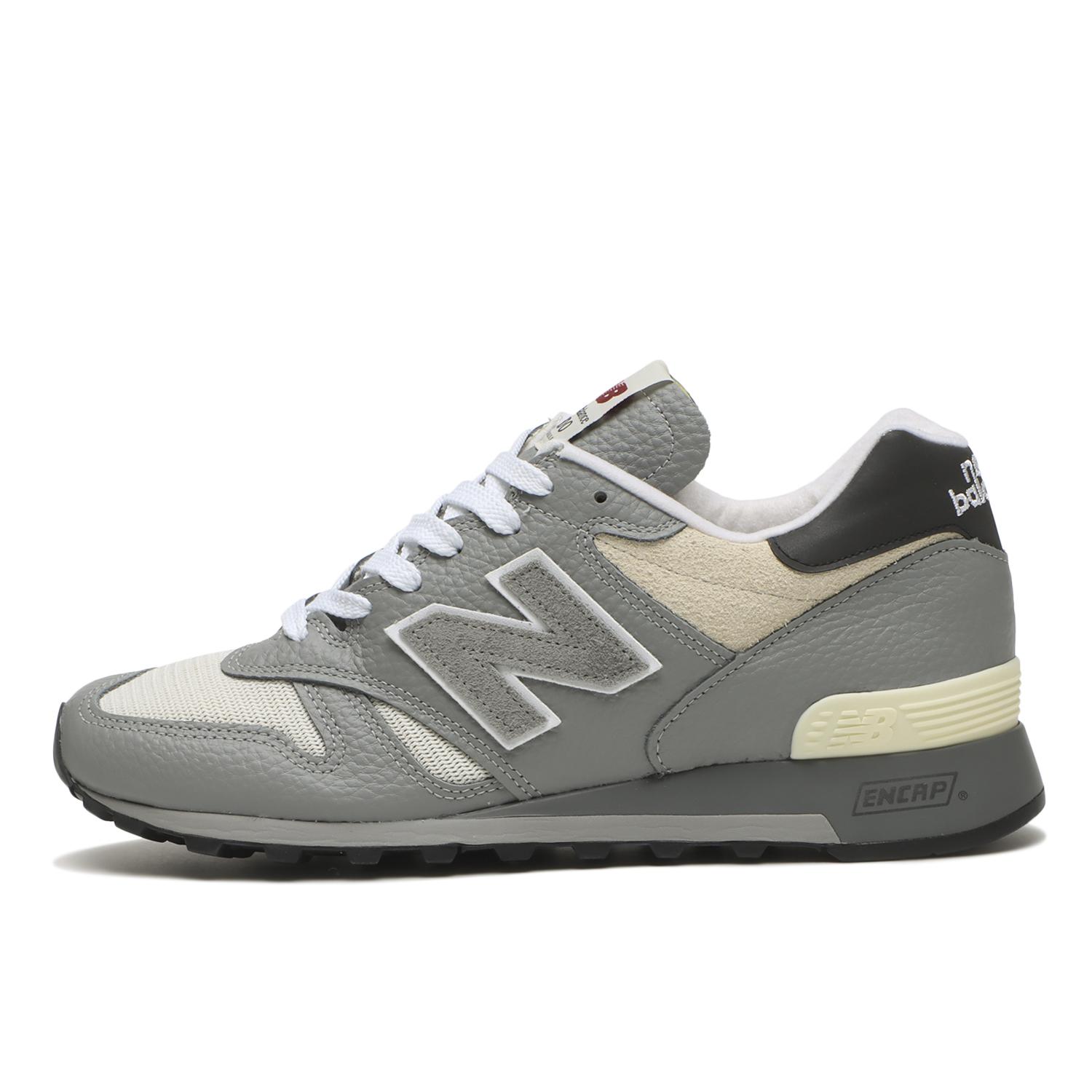  New Balance 1300画像1