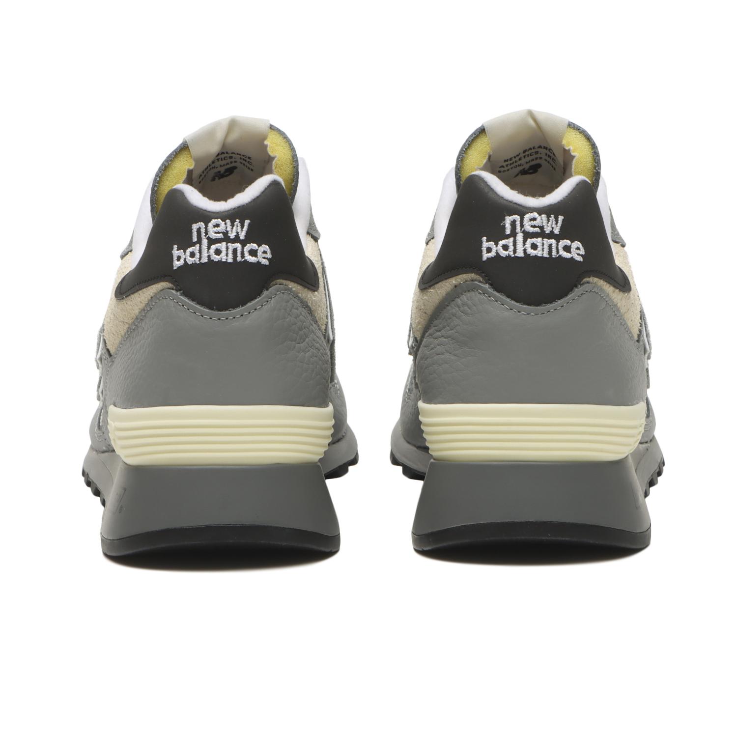  New Balance 1300画像4