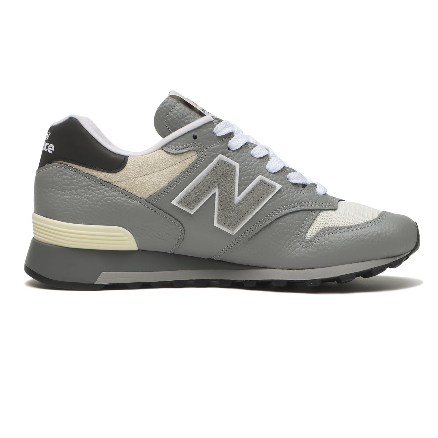  New Balance 1300画像5