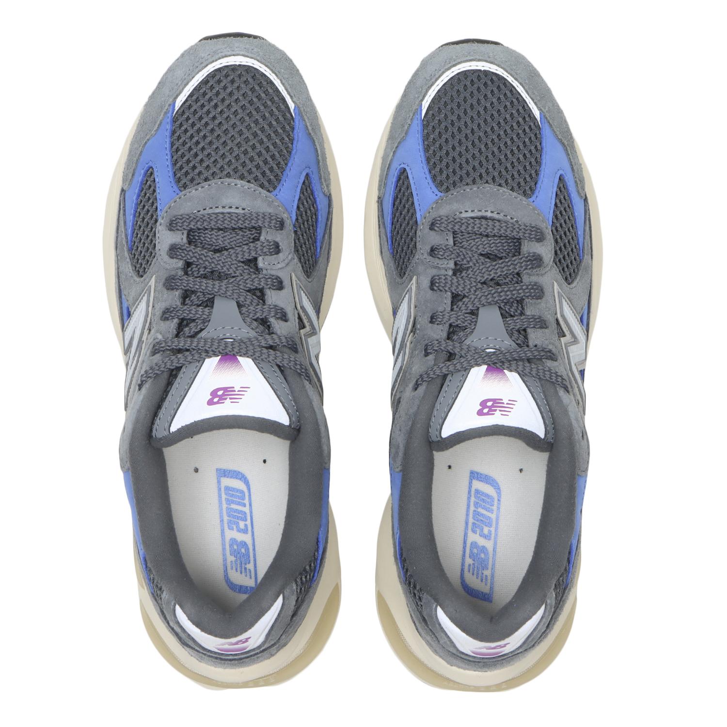  New Balance 2010画像3