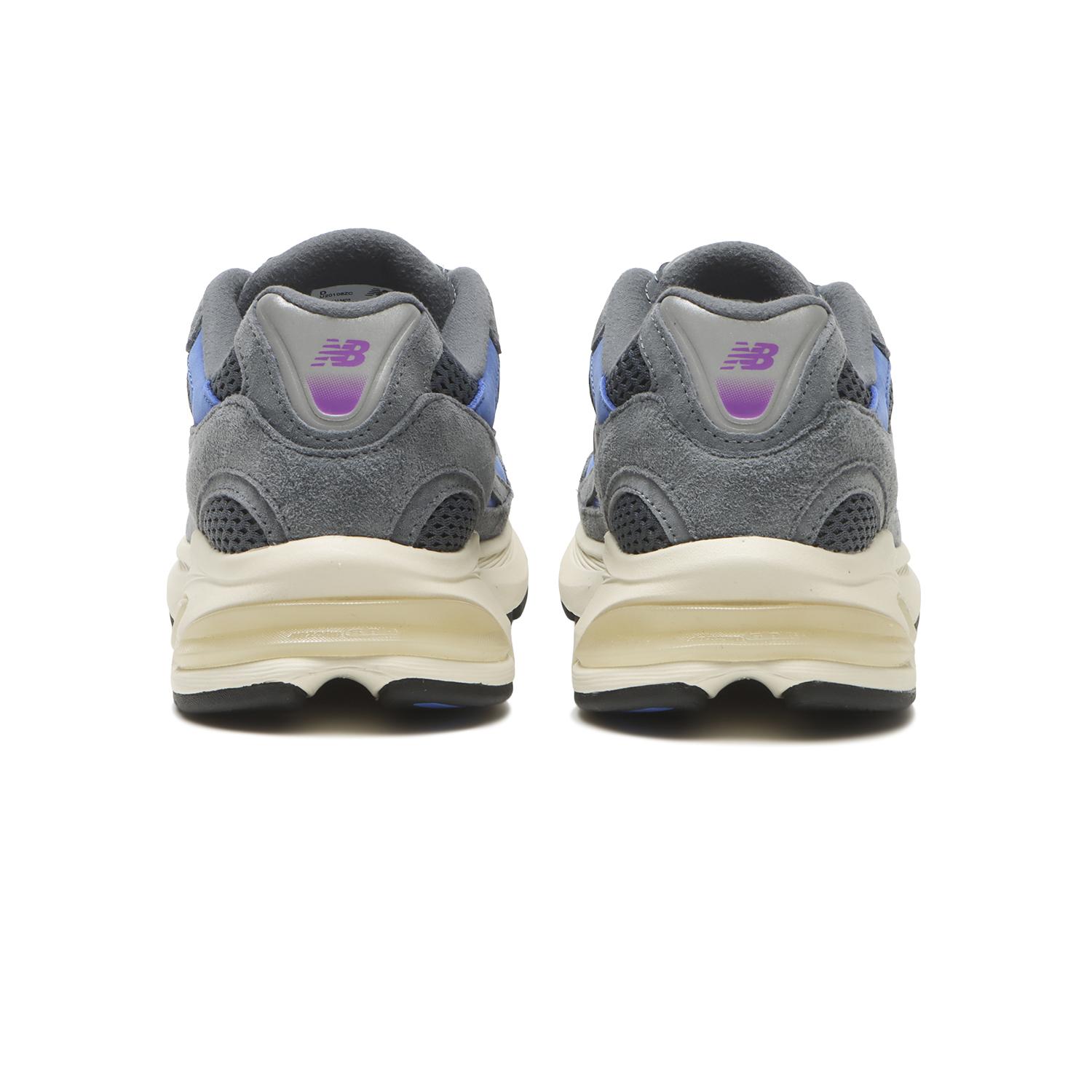  New Balance 2010画像4