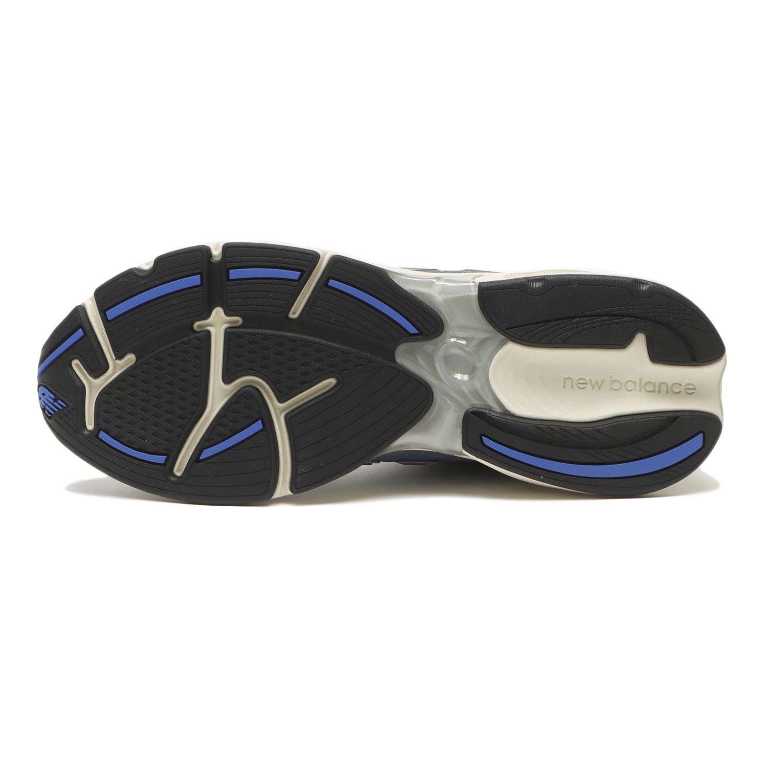  New Balance 2010画像6