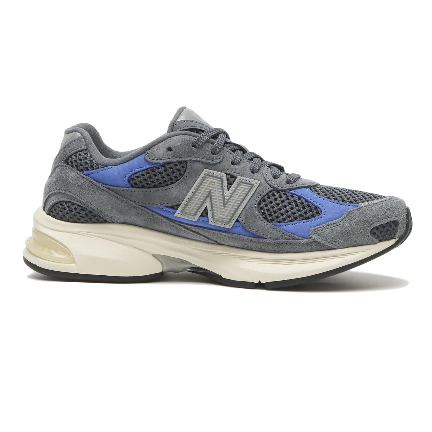  New Balance 2010画像5