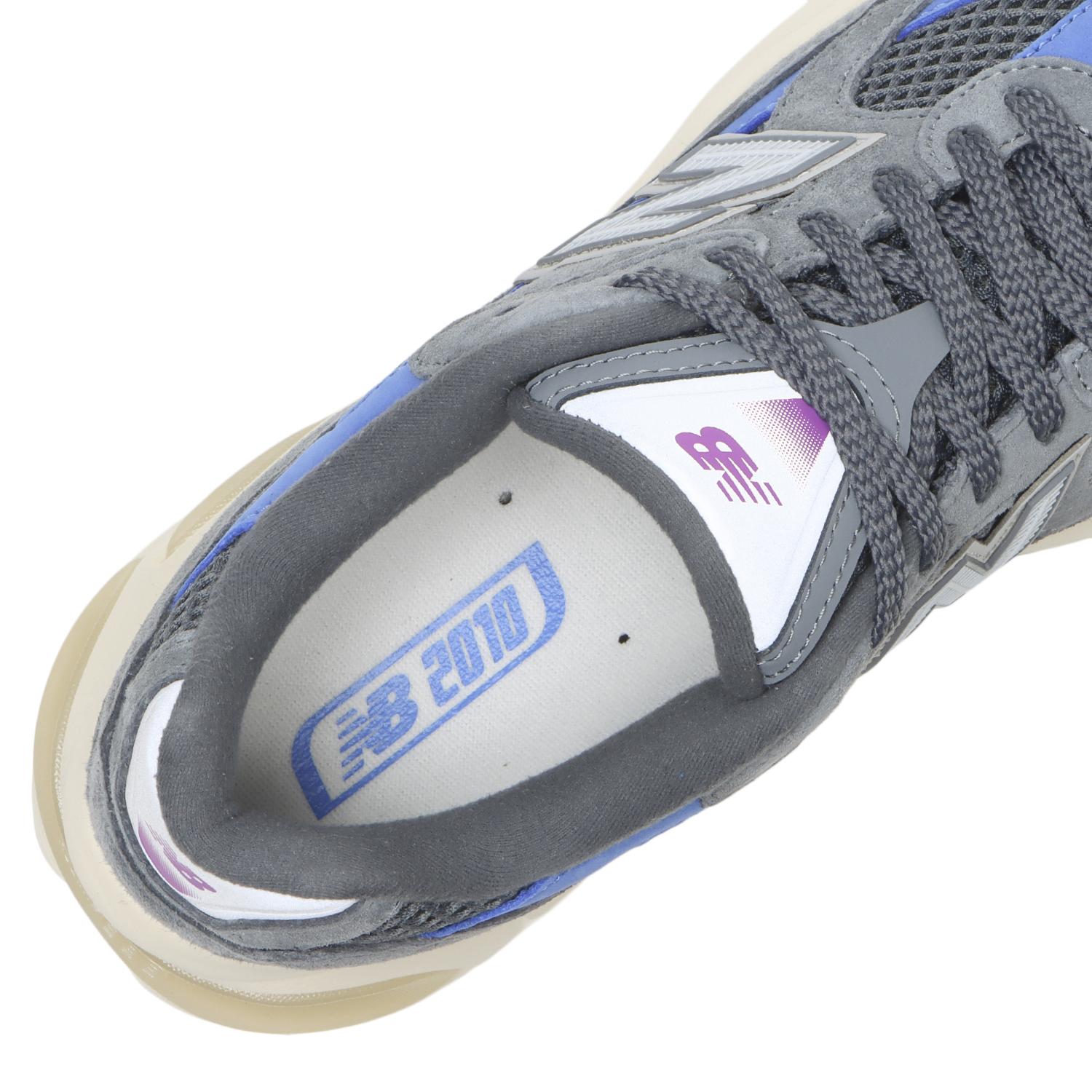  New Balance 2010画像7