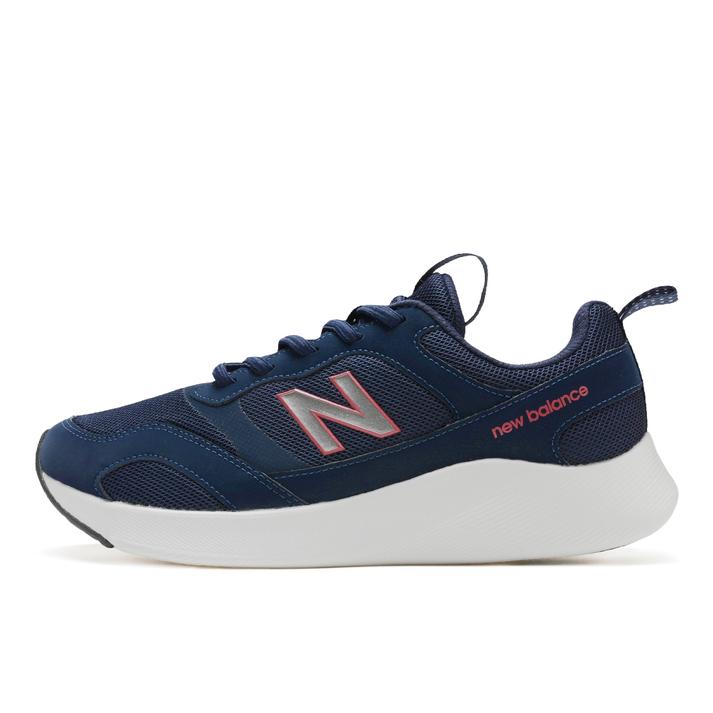New Balance MSMP TEAM NAVY(4XN)