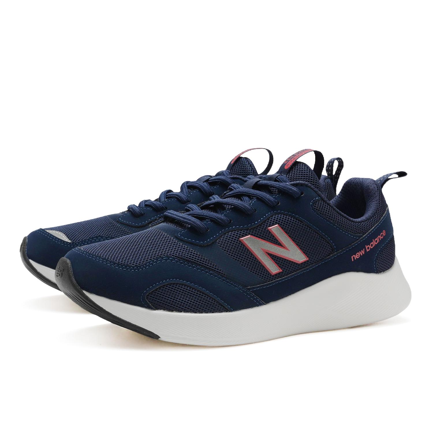 NEW BALANCE】 ニューバランス M SMP 4XN(4E) MSMP M SMP 4XN TEAM
