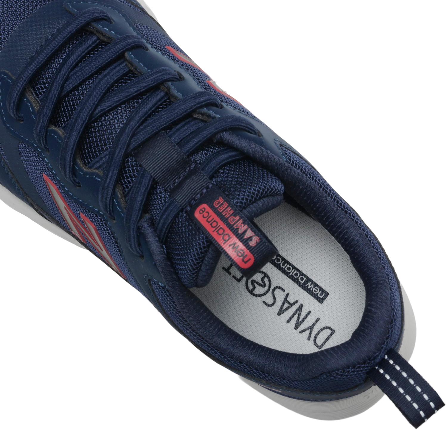 NEW BALANCE】 ニューバランス M SMP 4XN(4E) MSMP M SMP 4XN TEAM
