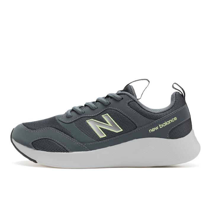New Balance MSMP GRAPHITE(519)