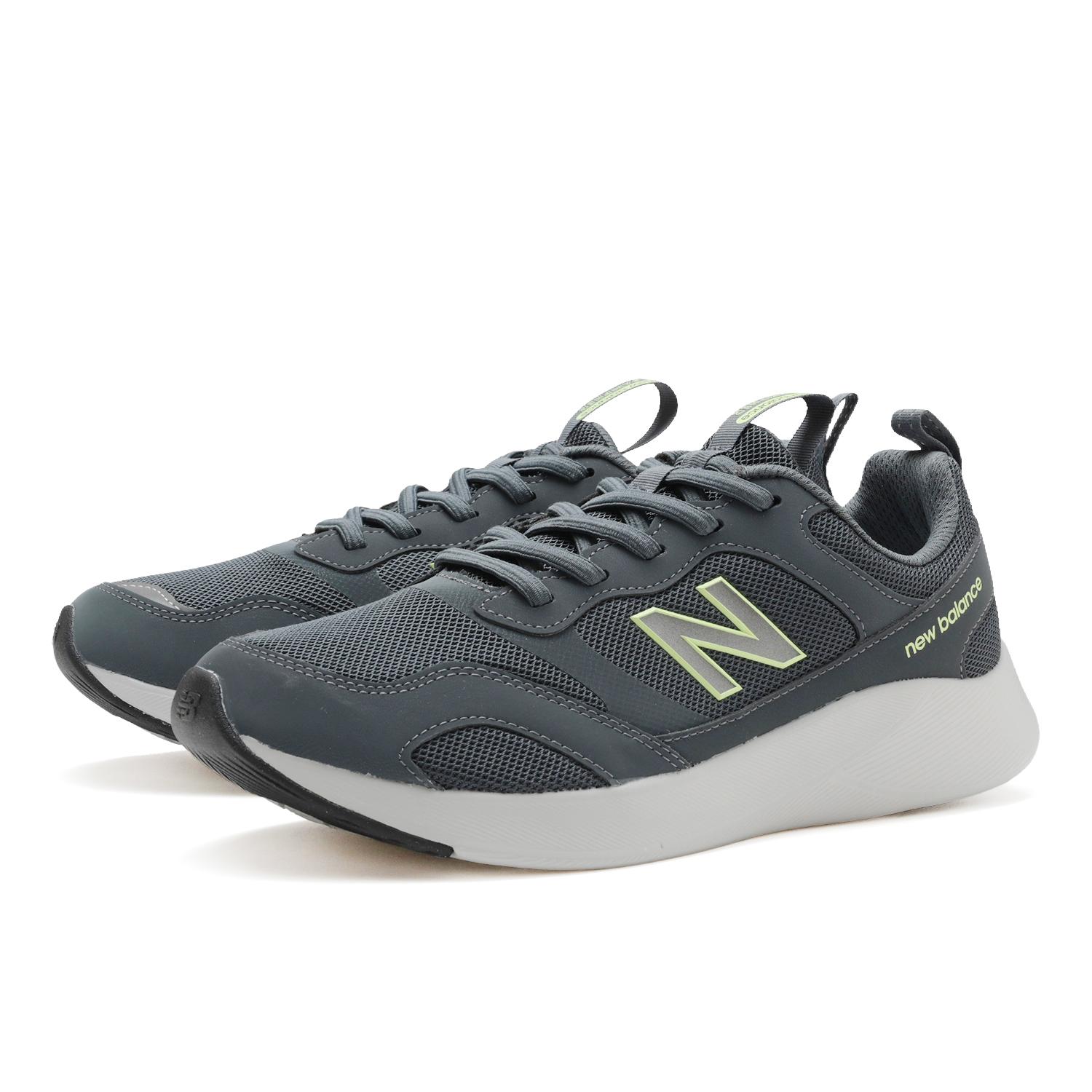 【新品未使用】ニューバランスnewbalance27.5cmUGBS574 NEW BALANCE】 ニューバランス M SMP 519(4E) MSMP M SMP 519 GRAPHITE