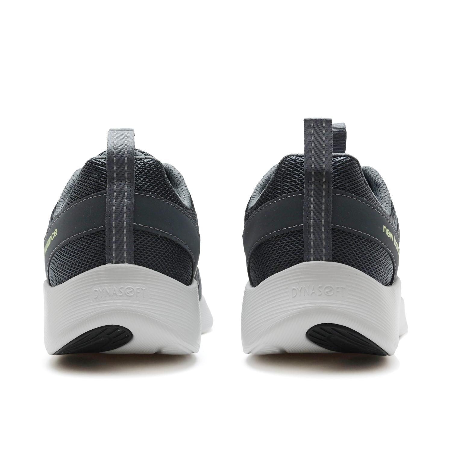 NEW BALANCE】 ニューバランス M SMP 519(4E) MSMP M SMP 519 GRAPHITE