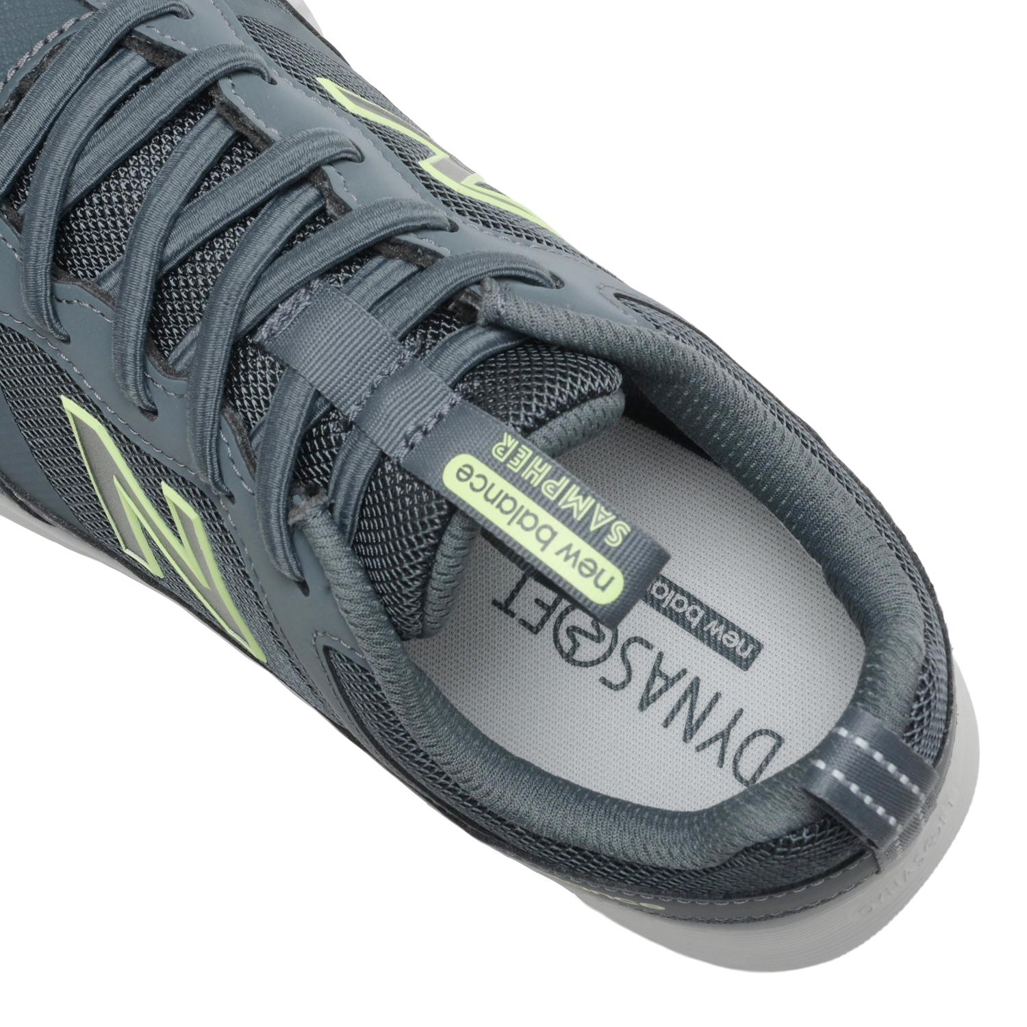 ニューバランス　new balance　スニーカー New Balance（ニューバランス） ローカットスニーカー 24cm ベージュ