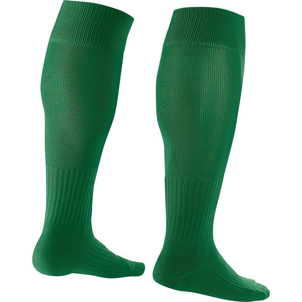 NIKE】 ナイキ U CLASSIC FTB SOCKS ソックス SX5728 302PINE G/WHITE