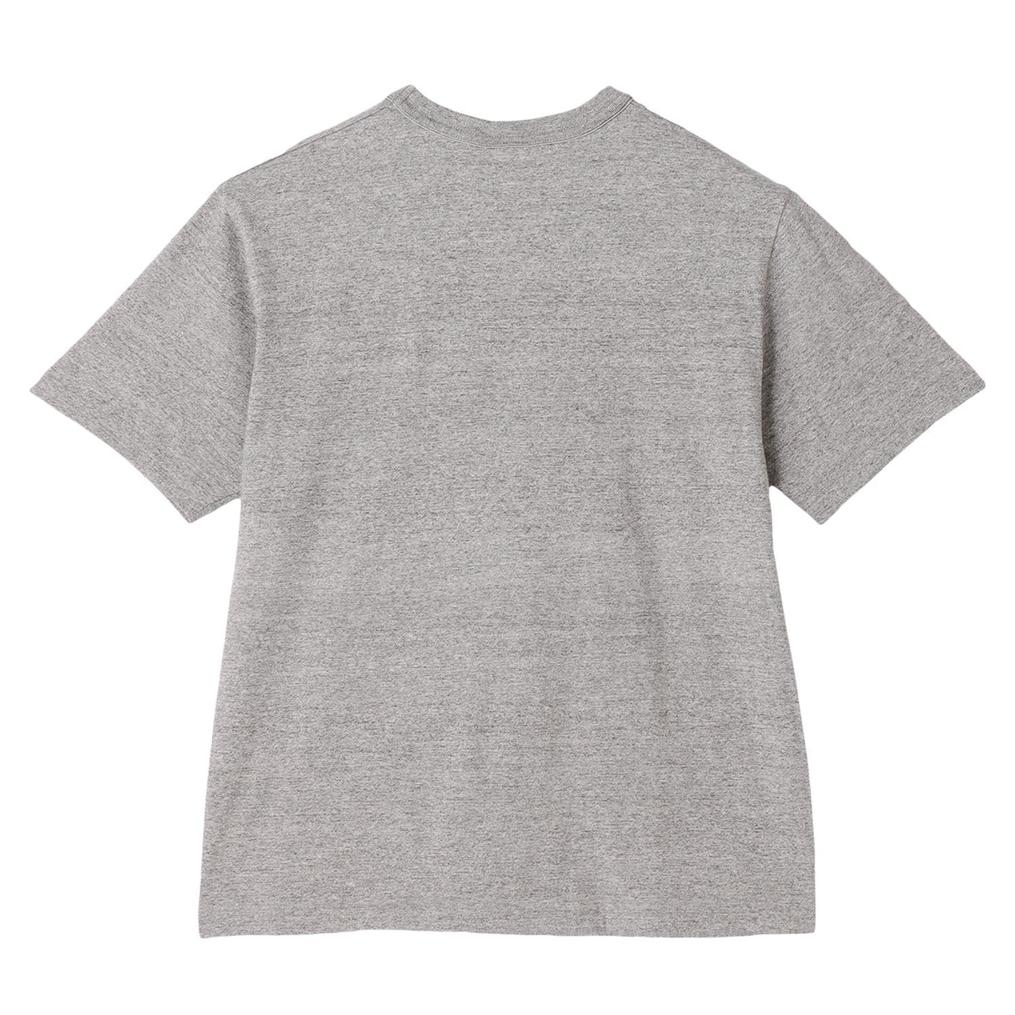  Healthknit HEALTH KNIT W's TOMPKINS Jersey Beethoven S/S Tee画像5