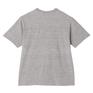 Healthknit HEALTH KNIT W's TOMPKINS Jersey Beethoven S/S Tee画像5