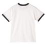  Healthknit HEALTH KNIT W's TOMPKINS Jersey Ringer S/S Tee画像3
