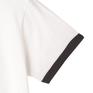  Healthknit HEALTH KNIT W's TOMPKINS Jersey Ringer S/S Tee画像4
