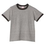 H.GRAY/V.BLK