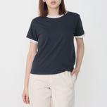 NAVY/OFF