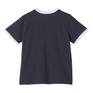  Healthknit HEALTH KNIT W's TOMPKINS Jersey Ringer S/S Tee画像5