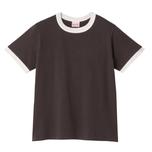 V.BLK/OFF