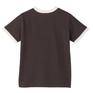  Healthknit HEALTH KNIT W's TOMPKINS Jersey Ringer S/S Tee画像3