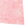  Healthknit HEALTH KNIT W's Henleyneck S/S Tee Tye dye画像9