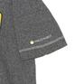  Healthknit HEALTH KNIT W's Crew S/S Smiley Print Tee画像9