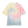  Healthknit HEALTH KNIT W's Crew S/S Smiley Print Tee画像5