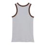  Healthknit HEALTH KNIT W's Tubular Rib Tanktop画像3