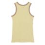  Healthknit HEALTH KNIT W's Tubular Rib Tanktop画像3