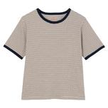 L.BEIGE