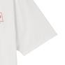  カレッジエイトパシフィック Collageate Pacific W's Damege S/S T Shirt OSHMAN'S SMU画像7