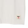 カレッジエイトパシフィック Collageate Pacific W's Damege S/S T Shirt OSHMAN'S SMU画像8